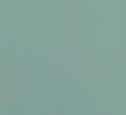 Discount Innostyle Container Glenn Schilfgrün