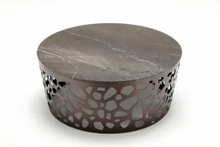 Rolf Benz Couchtisch 926-344