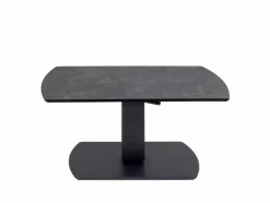 Vierhaus Couchtisch 1780