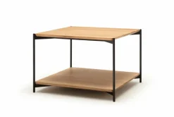 freistil Couchtisch 188-400