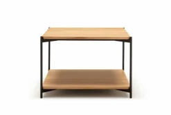 freistil Couchtisch 188-400