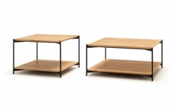 freistil Couchtisch 188-400