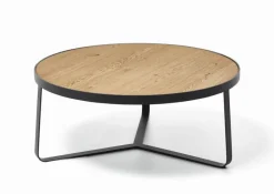 Venjakob Couchtisch 4135-1875