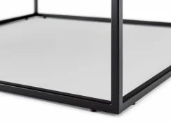 Rolf Benz Couchtisch 912-114