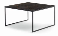 Venjakob Couchtisch 4784-1867