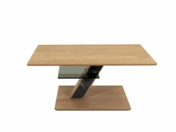 Online Vierhaus Couchtisch 5734 Braun