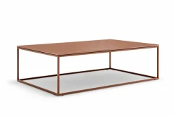 Discount Rolf Benz Couchtisch 912-216 Braun