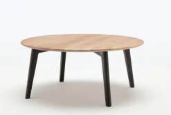 Rolf Benz Couchtisch 910-115 Braun