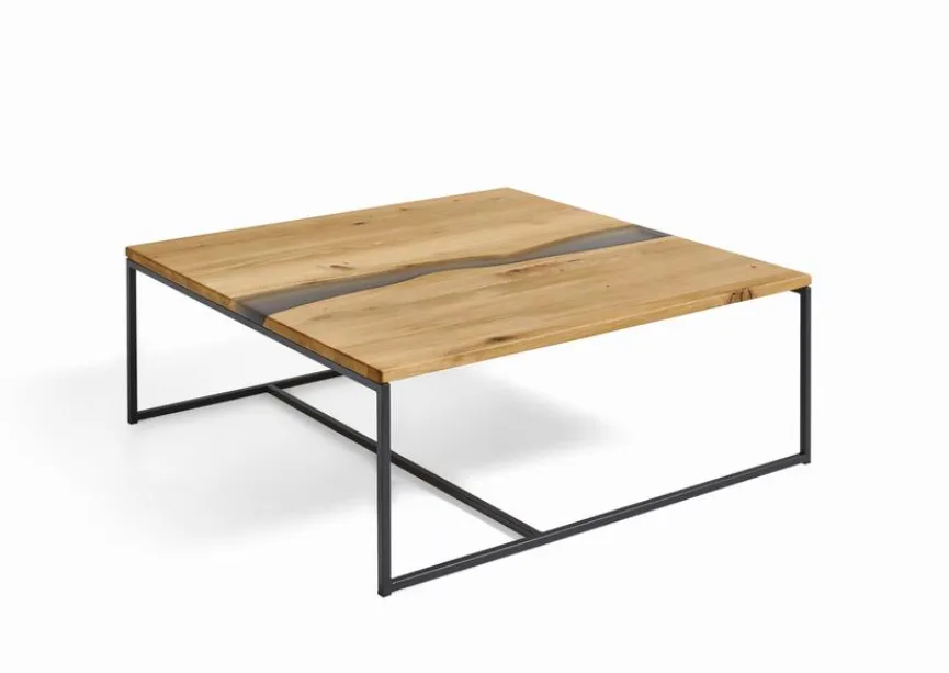 Venjakob Couchtisch 4610