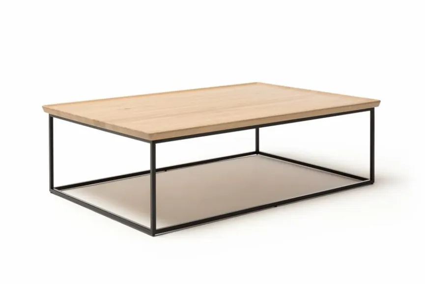 Rolf Benz Couchtisch 934-211