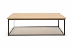 Rolf Benz Couchtisch 934-211