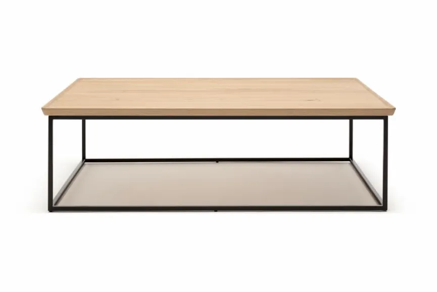 Rolf Benz Couchtisch 934-211