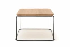 freistil Couchtisch 151-400