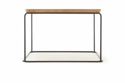 freistil Couchtisch 151-400