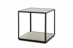 freistil Couchtisch 181