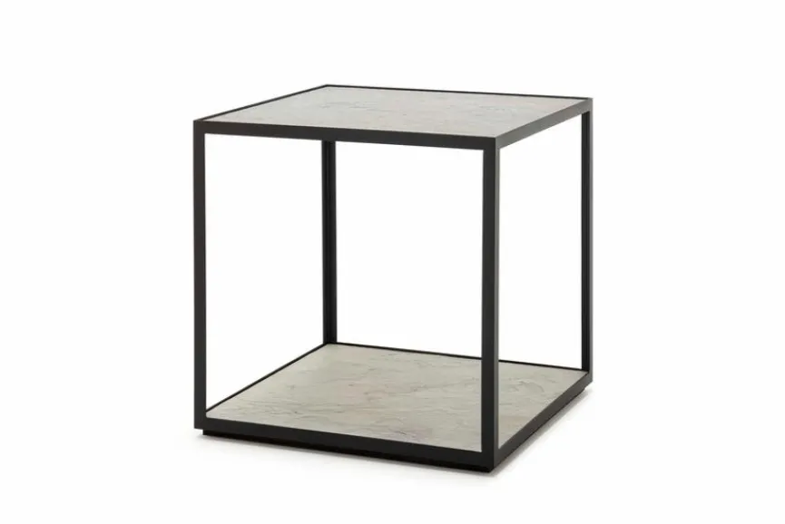 freistil Couchtisch 181