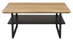 Elfo Couchtisch Bella