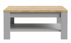 FORTE Couchtisch Bohol