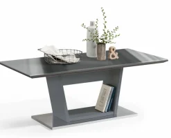 set one by Musterring Couchtisch Chicago