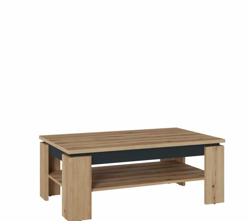 Wójcik Couchtisch Corte