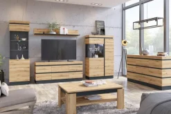 Wójcik Couchtisch Corte