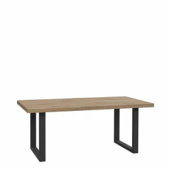 FORTE Couchtisch Farida