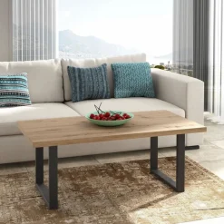 FORTE Couchtisch Farida