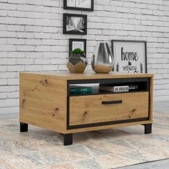 FORTE Couchtisch Farida