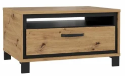 FORTE Couchtisch Farida