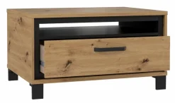 FORTE Couchtisch Farida