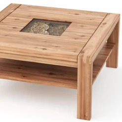 MAISON Couchtisch Indianapolis