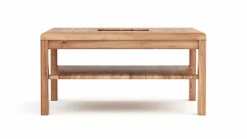 MAISON Couchtisch Indianapolis