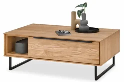 set one by Musterring Couchtisch Jackson