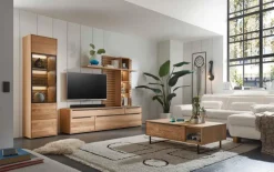 set one by Musterring Couchtisch Jackson