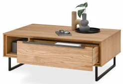 set one by Musterring Couchtisch Jackson