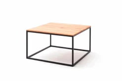 RAUM.FREUNDE Couchtisch Kai