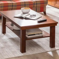 Wehrsdorfer Couchtisch Kent