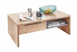 Hot Innostyle Couchtisch Memphis Artisan-Eiche