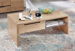Hot Innostyle Couchtisch Memphis Artisan-Eiche