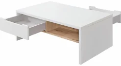 Innostyle Couchtisch Memphis