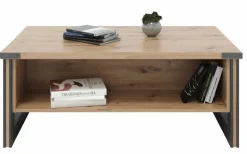 trendteam Couchtisch Mia