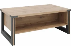 trendteam Couchtisch Mia