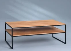 Online Couchtisch Mika Wildeiche