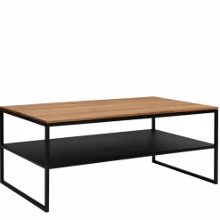 Arteca Couchtisch Mix it