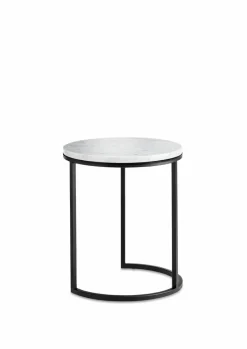 Arteca Couchtisch Mix it