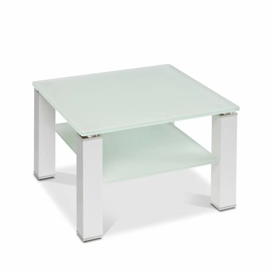 Arteca Couchtisch Modul A 70x70cm