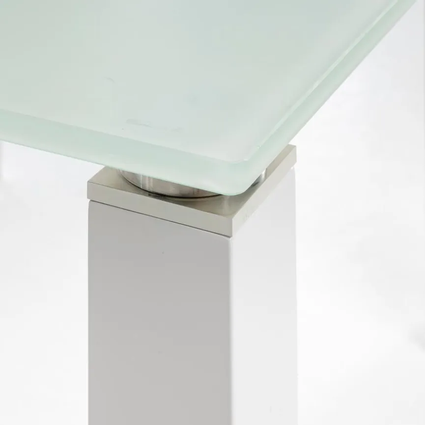 Arteca Couchtisch Modul A 70x70cm