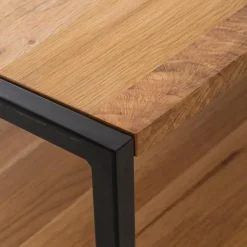 New Couchtisch Nashville Eiche