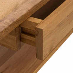 New Couchtisch Nashville Eiche