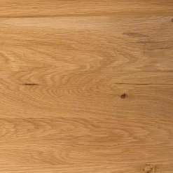 New Couchtisch Nashville Eiche